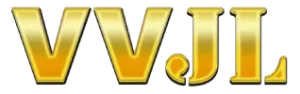 VVJL logo