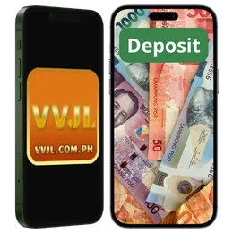 VVJL Deposit